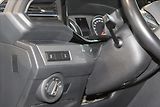 Volkswagen Multivan T6.1 TDi DSG 4Motion DCC/ACC/T - náhled 10