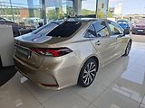 Toyota Corolla 1.5i 92KW 2023 COMFORT - náhled 2