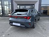Cupra Leon (2026) 2.0TSI 150kW DSG 4WD - náhled 1