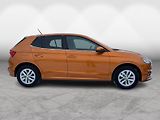 Škoda Fabia Top Selection 1.0 TSI 85kW DSG - náhled 8
