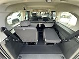 Toyota ProAce City Verso (2026) 1.5D 130-6/MT - 7S LONG BUSINE - náhled 18