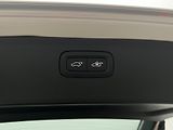 Volvo XC90 (2026) T8 AWD RECHARGE ULTRA BRIGHT - náhled 22