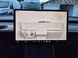 Tesla Model 3 LONG RANGE DUAL MOTOR TZ  95% - náhled 31