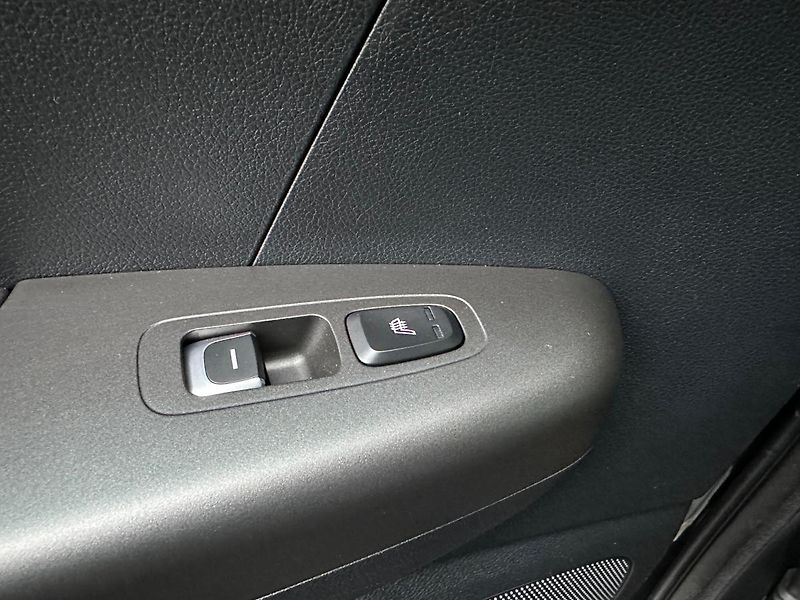 Kia Sportage (2018) Style 2.0 CRDI 136 KW 4x4 - CZ - fotka 19 z 21