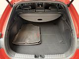 Kia Ceed 1.5 T-GDI GPF GT-Line Plus DCT - náhled 14