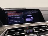BMW X7 xDRIVE 30d M-PAKET CZ 6míst - náhled 61
