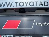 Toyota C-HR 1.8 Hybrid AT Style Bi-Tone - náhled 13