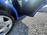Volkswagen Golf 1.6i SR 100PS 134TKM EXTRA 1A! - náhled 129