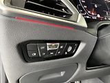 BMW Řada 3 M340i xDrive*Laser*REZERVACE! - náhled 31