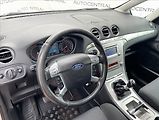 Ford Galaxy 2,0 TDCi,103kW,Titanium - náhled 14