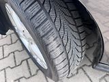 Toyota Urban Cruiser (2010) 1,3i 74 KW SPOJKA STK - náhled 1