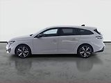 Peugeot 308 (2023) 1.2 PureTech, ČR,1.maj - náhled 2
