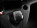 Citroën Berlingo (2021) Maxi 1.5 BlueHDi, 3Místa - náhled 10