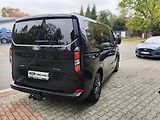 Ford Tourneo Custom (2025) Tourneo Custom L1,TITANIUM,2.0 - náhled 6