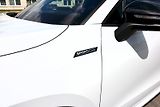 Škoda Kodiaq (2026) SportLine 2,0 TSI 150 kW 7 AP - náhled 14