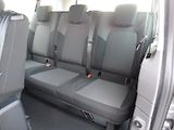 Volkswagen Caravelle (2025) Life DR 2,0 TDI 110kW 8AT - náhled 23