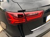Audi A6 3.0 TDI quattro - náhled 27