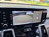 Kia Sorento 2,2 CRDi SCR 4x4 142kW Top - náhled 47