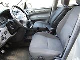 Toyota Avensis Verso (2003) 2.0 D-4D 85kW BEZ KOROZE A DPF - náhled 15