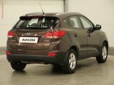 Hyundai ix35 (2011) 1.6GDI, ČR, AC, temp - náhled 3