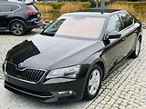 Škoda Superb 1.4TSI 1.MAJITEL KAMERA VÝHŘEV - náhled 4