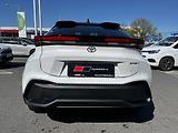 Toyota C-HR 2.0 Plug-in Hybrid Executive - náhled 4