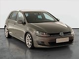Volkswagen Golf (2013) Comfortline 1.4 TSI - náhled 1