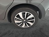 Suzuki Swift (2018) 1.0 BoosterJet SHVS - náhled 15