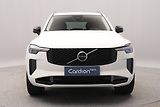 Volvo XC90 (2026) T8 AWD RECHARGE ULTRA DARK 7m - náhled 14
