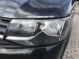 Volkswagen Transporter 2,0 - náhled 17