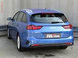 Kia Ceed (2023) 1.5 T-GDi, ČR, AT, navi - náhled 6