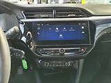 Opel Corsa 1,2   PT 100K GS line - náhled 10