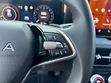 Škoda Kodiaq (2025) 2.0 TDI 142kW 4x4 DSG Exclusiv - náhled 9