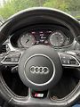 Audi S6 (2015) Audi S6 Avant - náhled 15