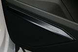 Audi e-tron 55 300kW Sportback Black Edice - náhled 26