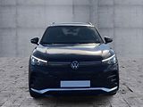 Volkswagen Tiguan TDI 4M R-Line HuD 360 IQ Taž - náhled 1