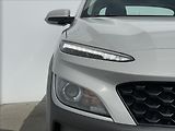 Hyundai Kona 1,0 T-GDI Comfort PDC+Klima - náhled 20