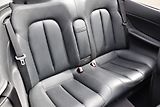 Mercedes-Benz CLK 55 AMG V8 CABRIO 255kW - náhled 36