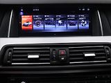 BMW Řada 5 3,0 530d x Drive Tažné Klima - náhled 25