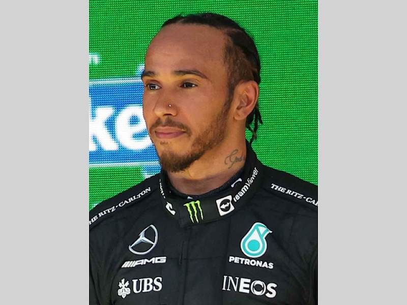 Magazín Motor Sport sestavil žebříček 10 nejúspěšnějších závodních jezdců světa. Tomu vévodí trojice Jim Clark, Lewis Hamilton a Ayrton Senna.