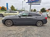 BMW Řada 6 d xDrive GT Individual - náhled 8