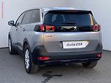 Peugeot 5008 (2020) 1.5 HDi, Active, AT, navi - náhled 6