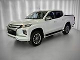 Mitsubishi Ostatní 2.2D-iD A/T INTENSE 4WD DOUBLE - náhled 1