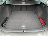 Volkswagen Golf (2014) 1.4 TSi, Comfortline, navi - náhled 8