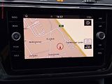 Volkswagen Touran (2019) 2.0 TDi, Join, DSG, navi, TZ - náhled 15