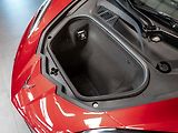 Chevrolet Corvette (2026) 6.2 Stingray 3LT Z51 Facelift - náhled 40