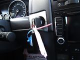 Volkswagen Touareg (2008) 2.5 TDI 4X4  PRUŽINY - náhled 31