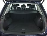 Volkswagen Tiguan Allspace (2023) 2.0 TDI - náhled 14