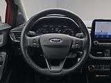 Ford Puma (2020) Titanium 1.0 EcoBoost 92kw, Se - náhled 10
