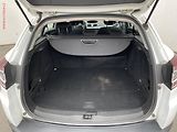 Renault Mégane (2010) 1.4TCe, 2.maj,ČR, STK3/28 - náhled 7
